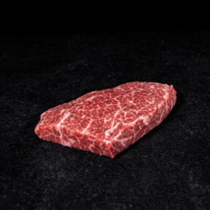 Flat iron steak | Uruguay