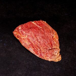 flat iron steak uruguay