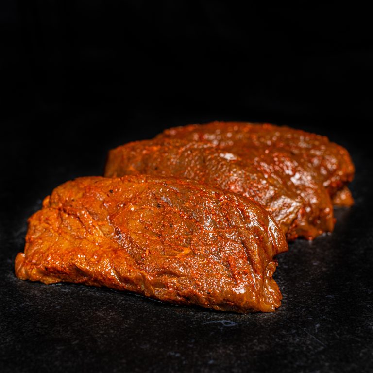 Ribeye steak Bistro