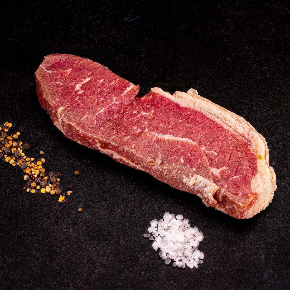 Entrecote Steak Iers - 250 - 300 gram