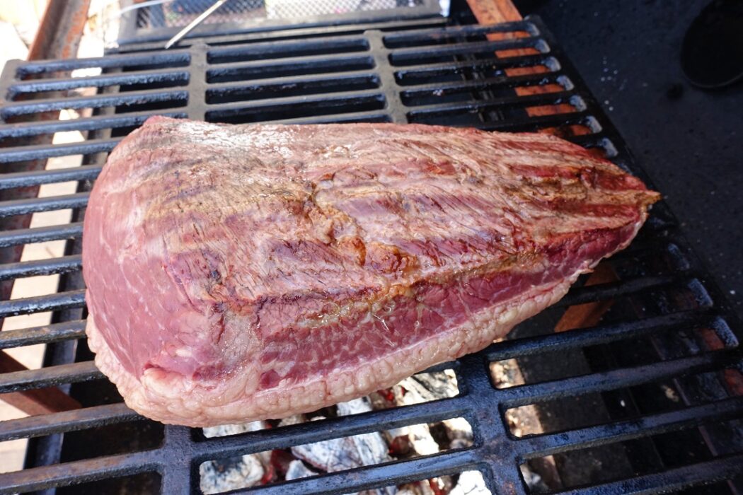 hele picanha bereiden Inamood