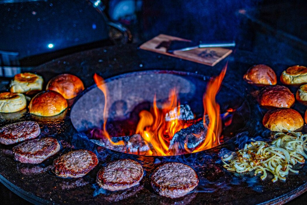 burger ofyr