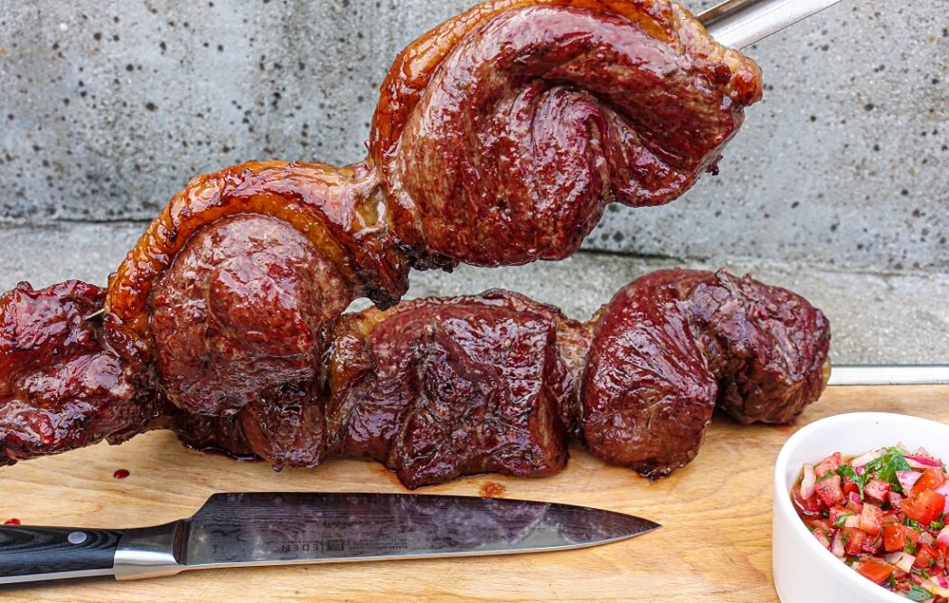 picanha spies ofyr