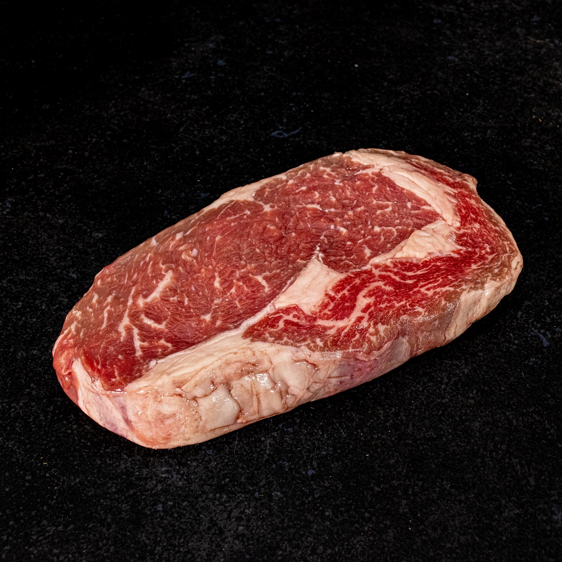 Ribeye steak | Aberdeen Angus - 400 - 450 gram