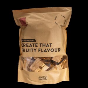 rookhout chunks cherry