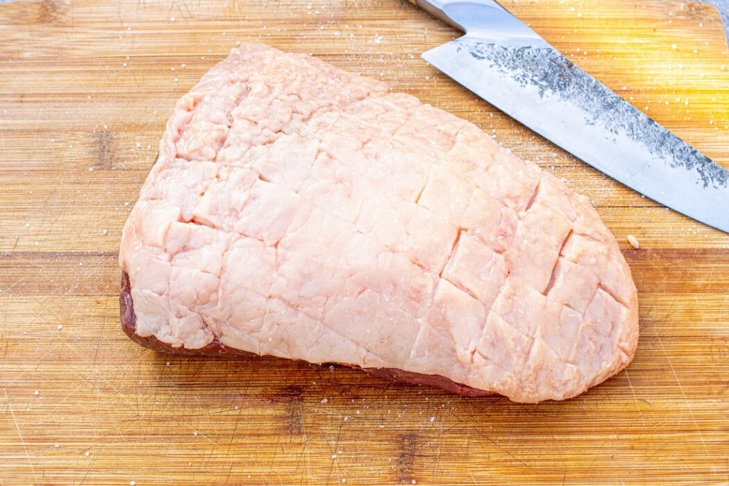 picanha inamood heifer gold