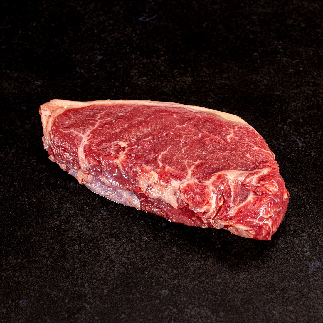 Entrecote steak | dry aged - Ongeveer 300 gram