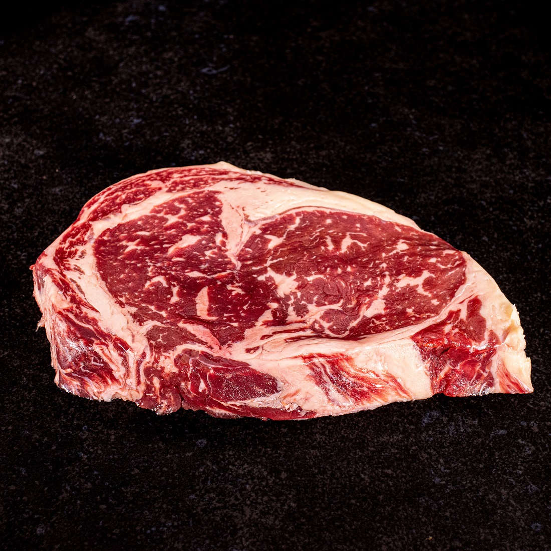 Ribeye steak | Spaans Wagyu - 425 gram