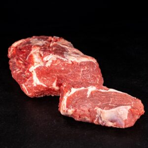 Ribeye Angus Uruguay