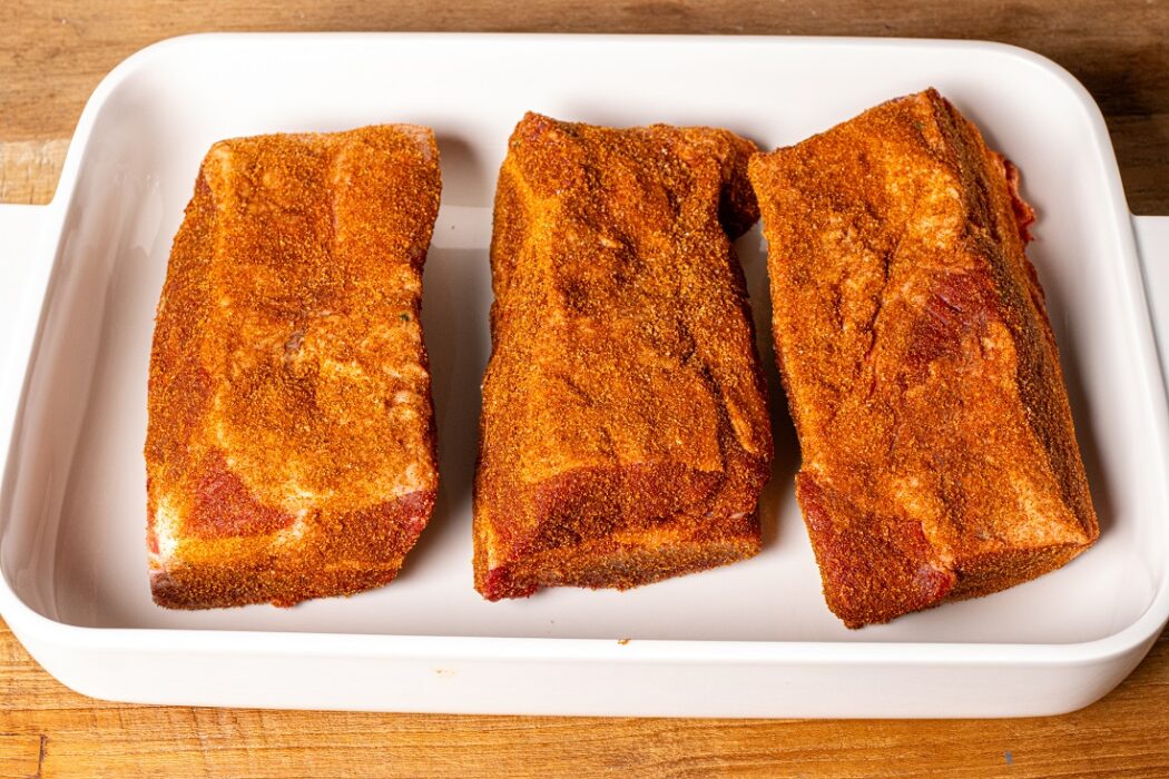 short ribs recept oven