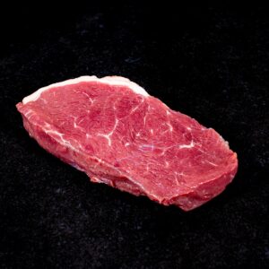 Entrecote steak Grasgevoerd
