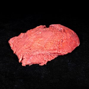 flank steak argentinië angus