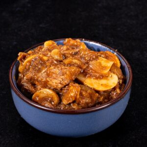 runderstoofvlees kopen