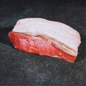 entrecote Argentinië