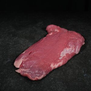 Flank steak Uruguay