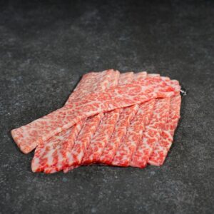 shabu shabu