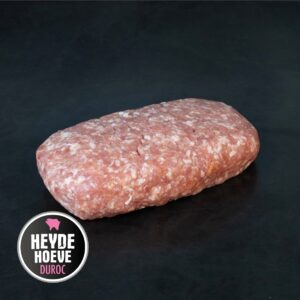 gehakt Duroc