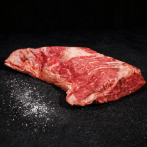 Maminha | UMI | Graangevoerd