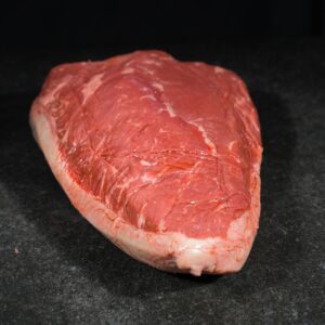 picanha UMI