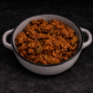 Rendang