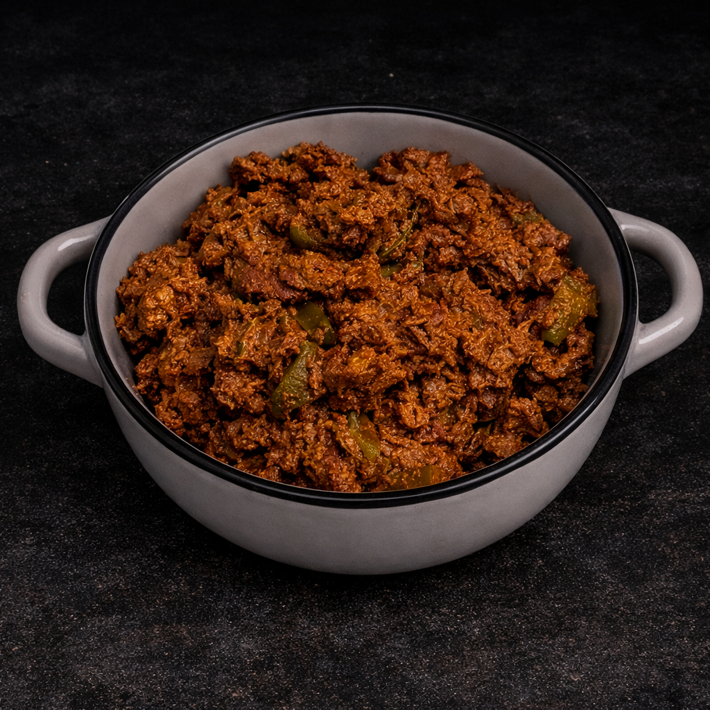 Rendang