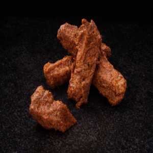 beef-fingers-gegaard