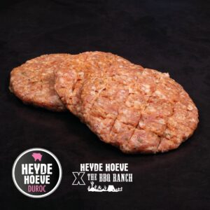 burgers-Heydehoeve-BBQ-ranch
