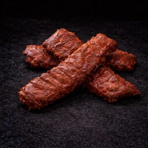 spareribs-gegaard-Asian