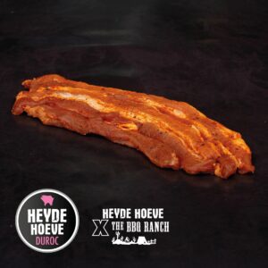 speklappen-Heydehoeve-BBQ-ranch