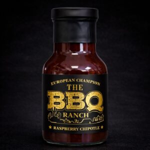 the-BBQ-ranch-chipotle
