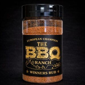the-BBQ-ranch-winners-rub