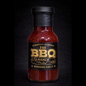 the-BBQ-ranch-winners-sauce