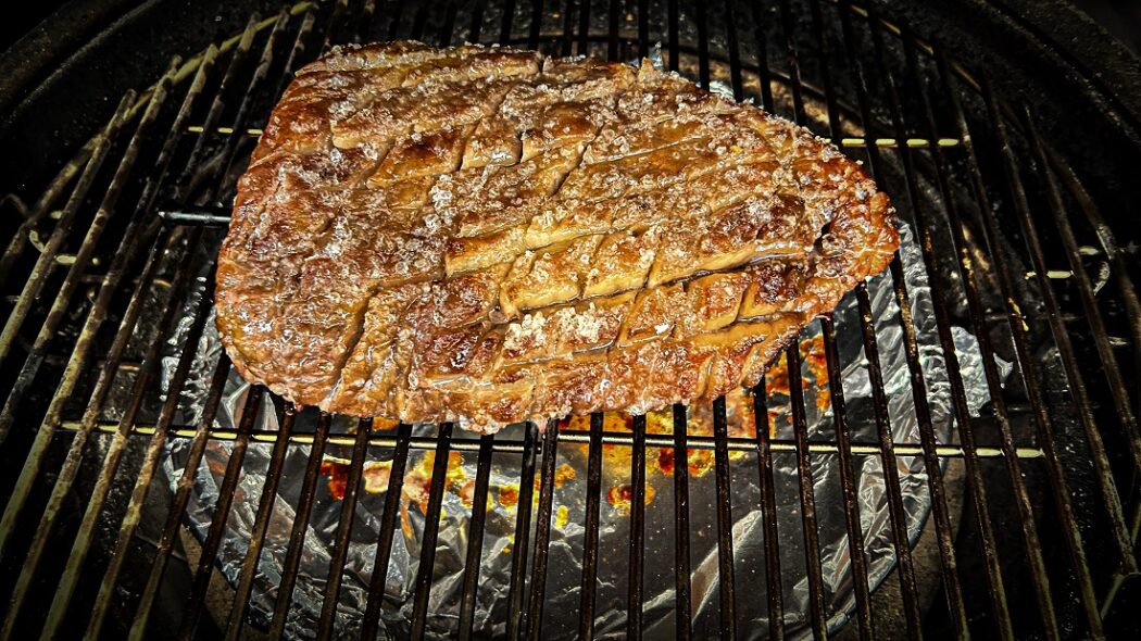 Tijdens-vet-ingesneden-picanha-UMI