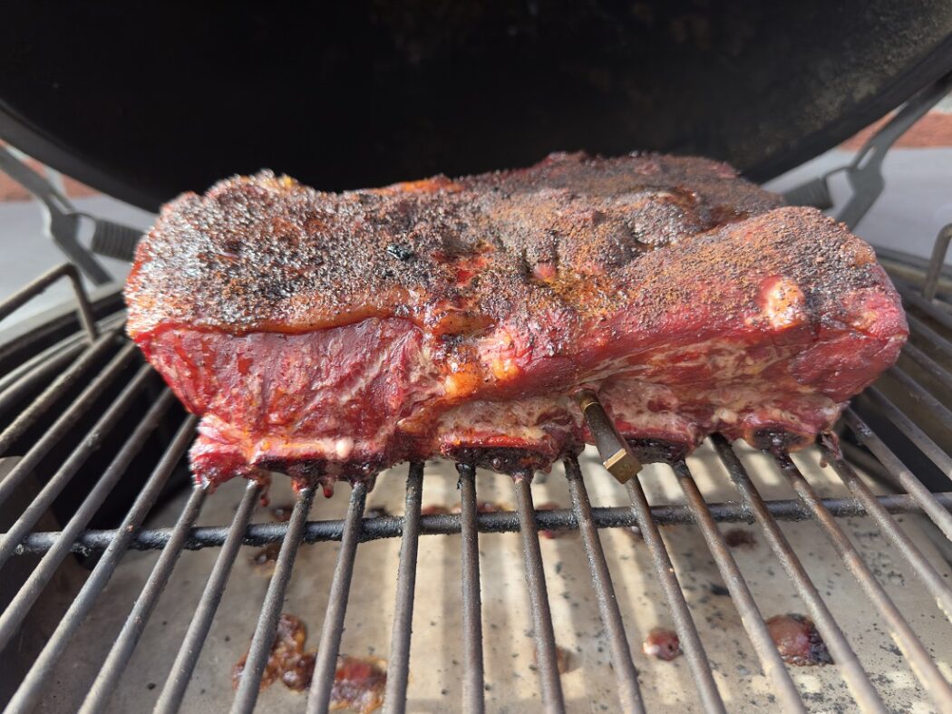 gerookte-shortribs