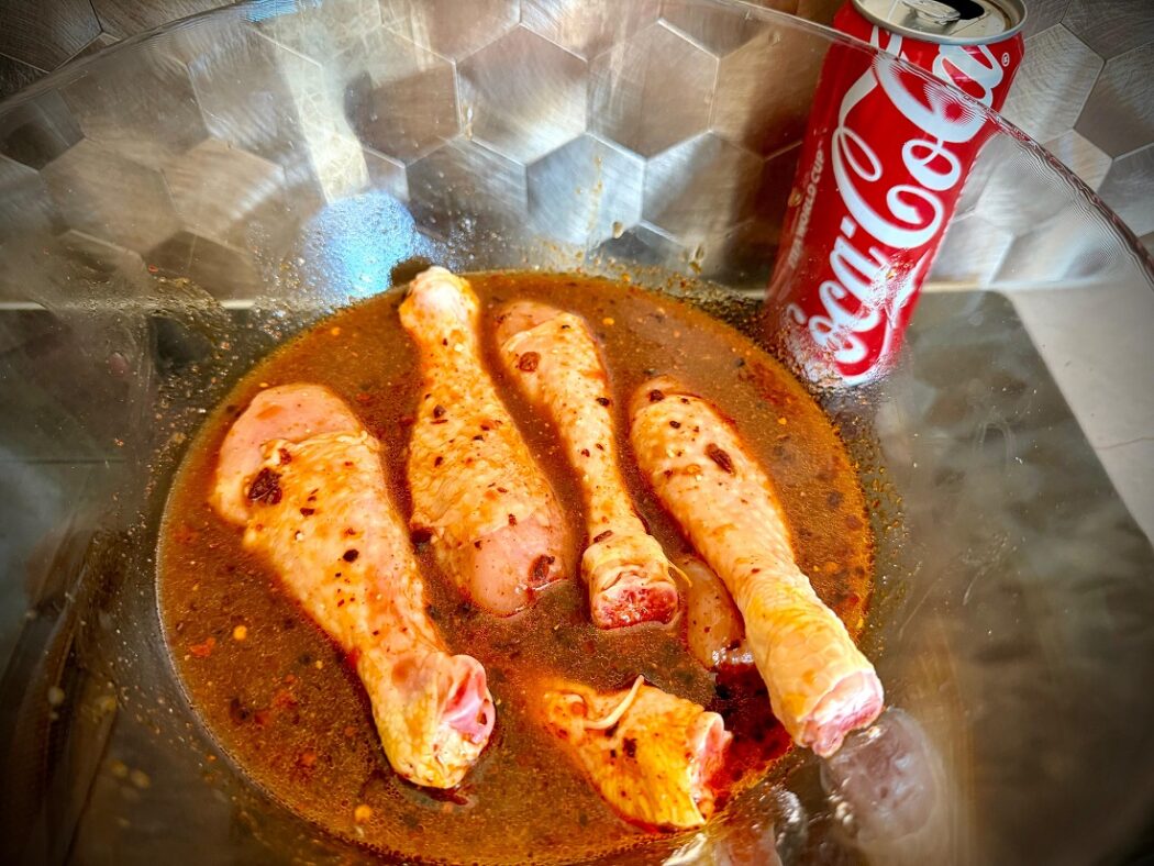 cola-kip-marinade