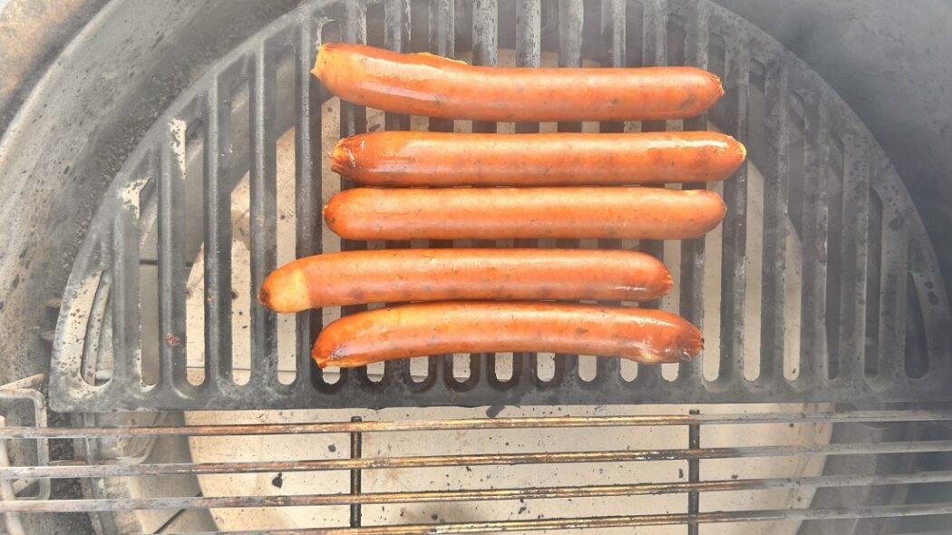 jalapeno-hotdog