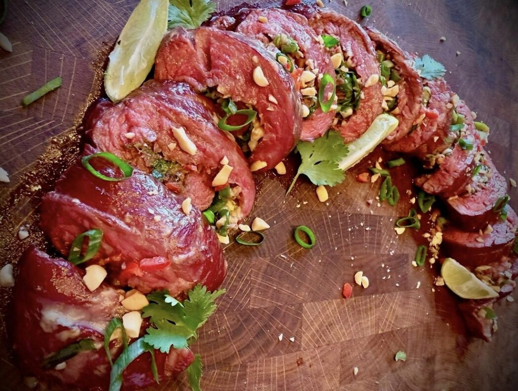 bavette-rollade-bang-bang