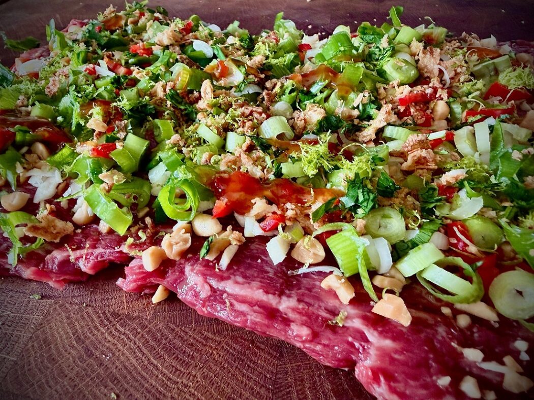 bavette-rollade-bang-bang