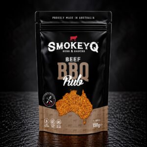 beef-bbq-rub-150-gram-smokeyQ