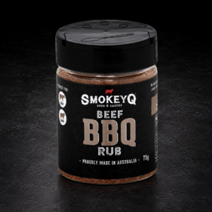 beef-bbq-rub-smokeyQ