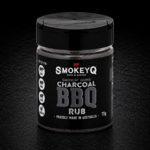 charcoal-bbq-rub