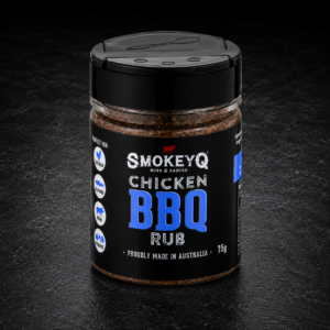 chicken-bbq-rub