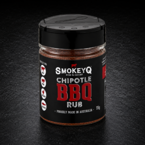 chipotle-bbq-rub