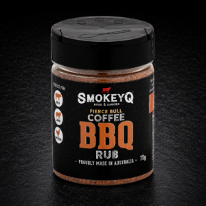 coffee-bbq-rub