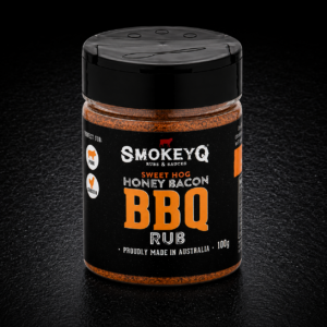 honey-bbq-rub-smokeyQ