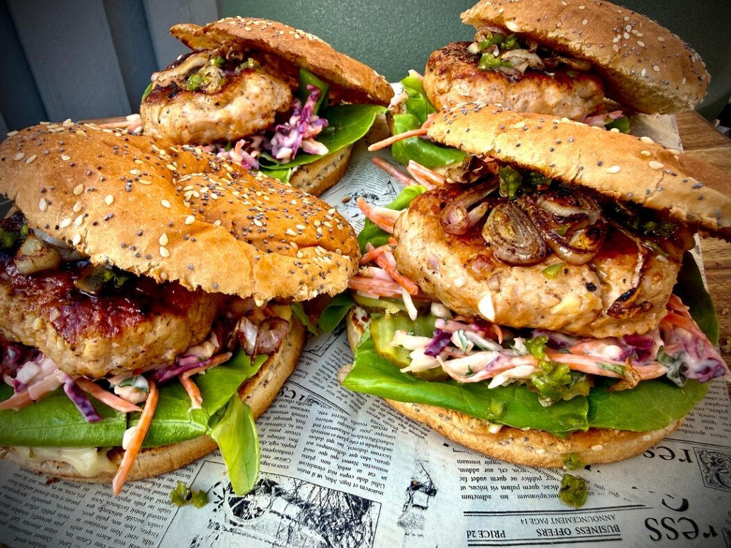 jalapeno-kipburger