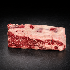 short-ribs-nieuw-zeeland