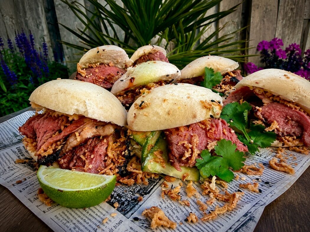 sticky-asian-picanha