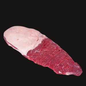 bavette-angus-graangevoerd