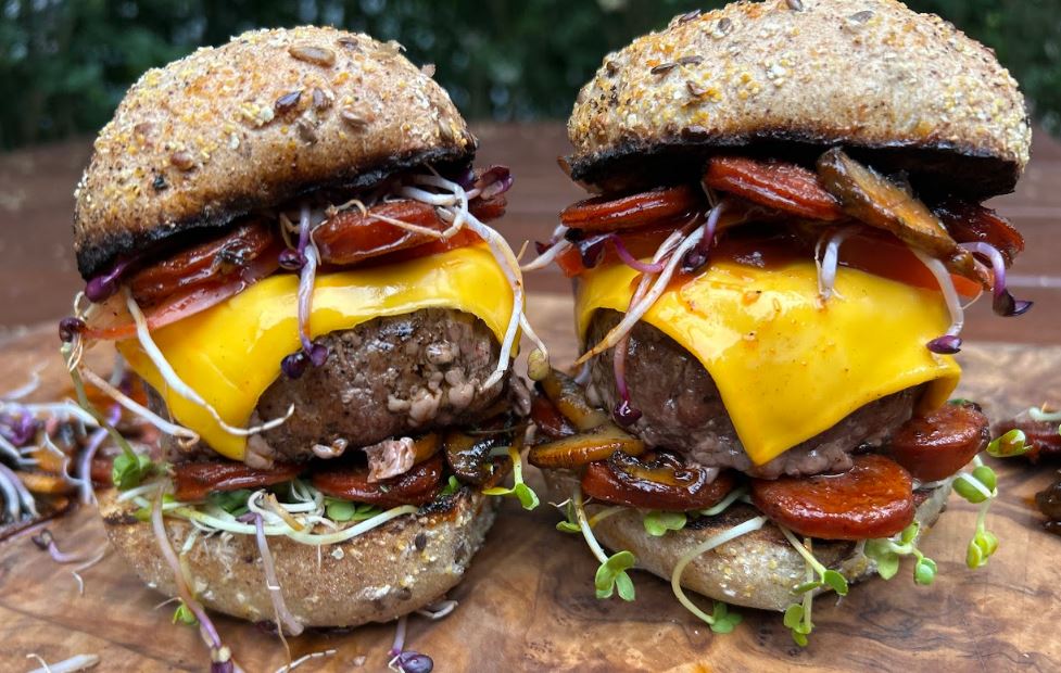 ossenhaas-burger